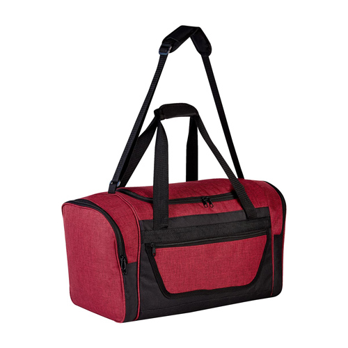CC1330-Rojo